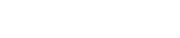 TMG Critical Fixes
